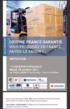 La CCI Seine-et-Marne Lance la Première Conférence...